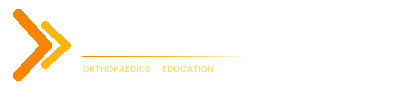 Trenowin